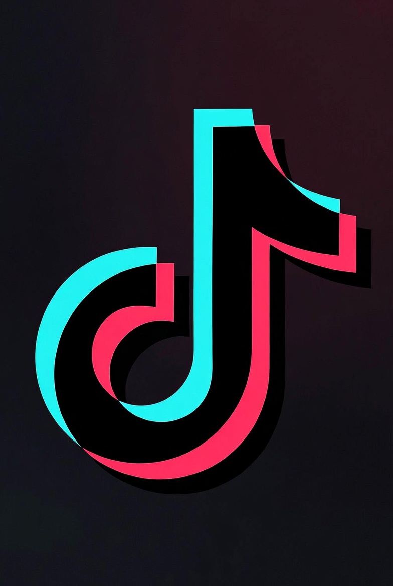 Full Background
